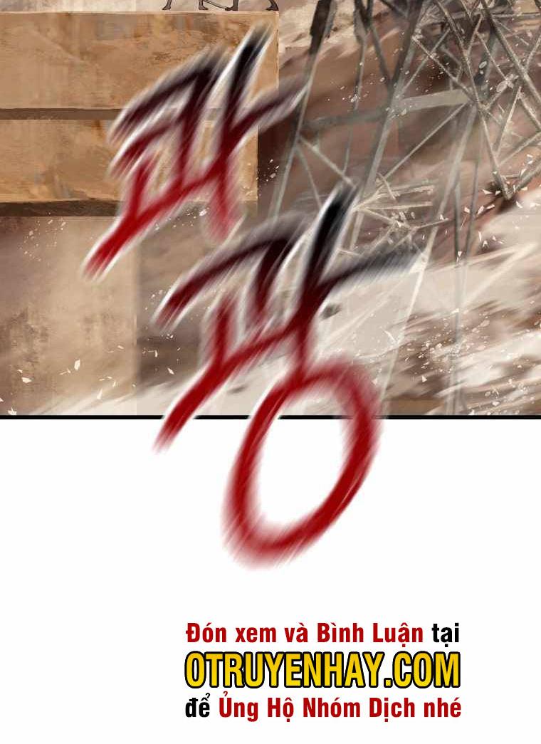 Anh Hùng Mạnh Nhất? Ta Không Làm Lâu Rồi! chapter 115 - Upload bởi truyensieuhay.com