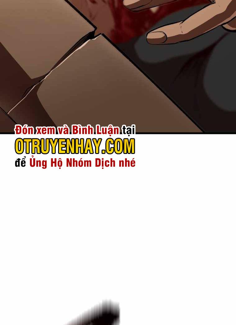 Anh Hùng Mạnh Nhất? Ta Không Làm Lâu Rồi! chapter 115 - Upload bởi truyensieuhay.com