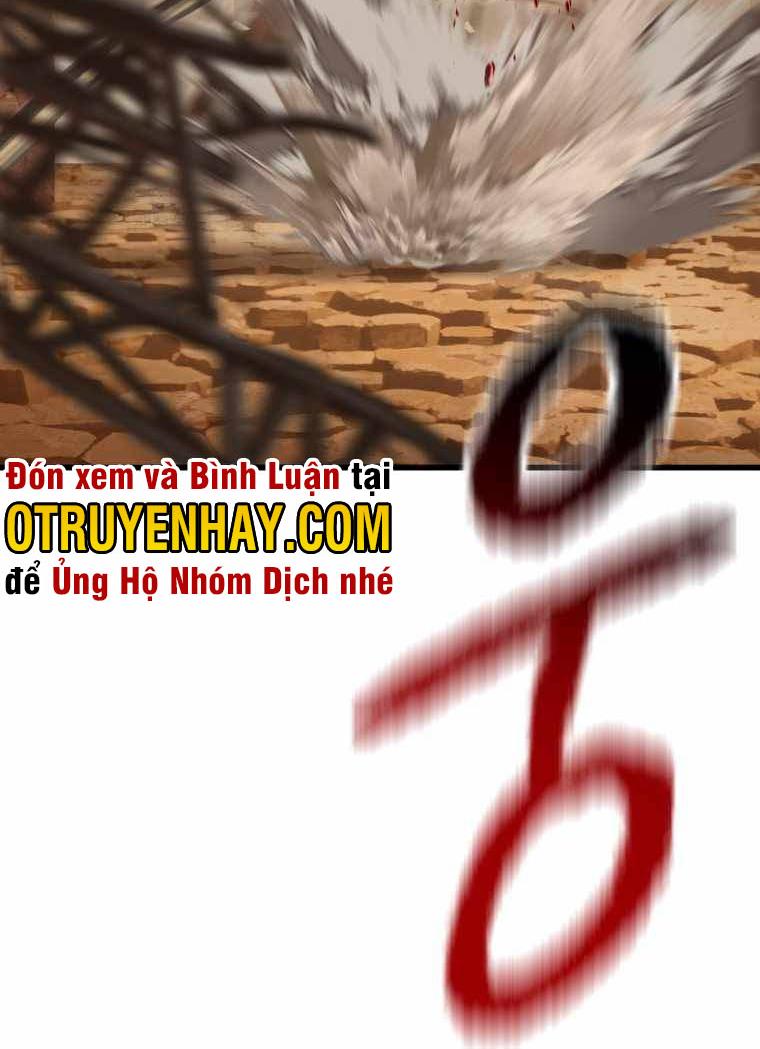 Anh Hùng Mạnh Nhất? Ta Không Làm Lâu Rồi! chapter 115 - Upload bởi truyensieuhay.com