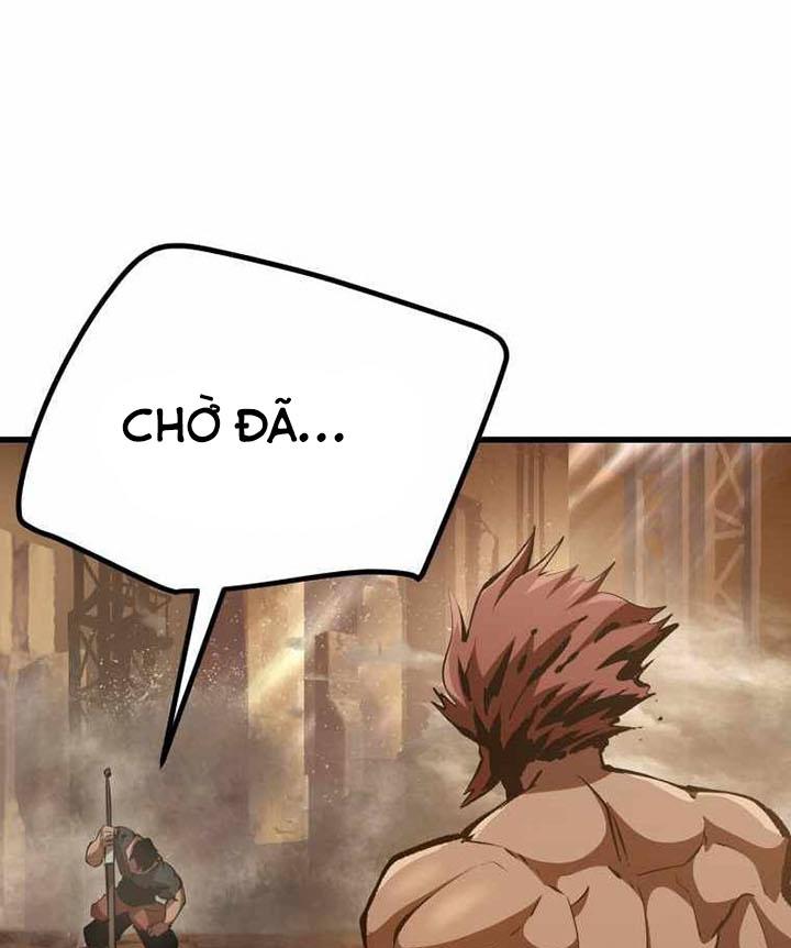Anh Hùng Mạnh Nhất? Ta Không Làm Lâu Rồi! chapter 115 - Upload bởi truyensieuhay.com