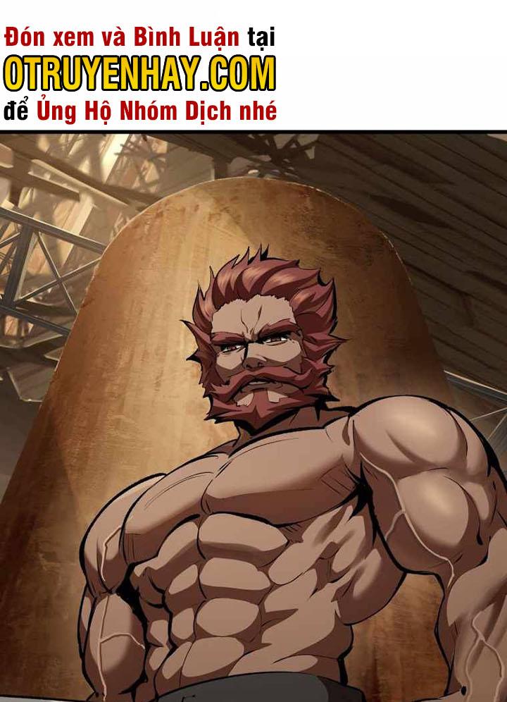 Anh Hùng Mạnh Nhất? Ta Không Làm Lâu Rồi! chapter 115 - Upload bởi truyensieuhay.com