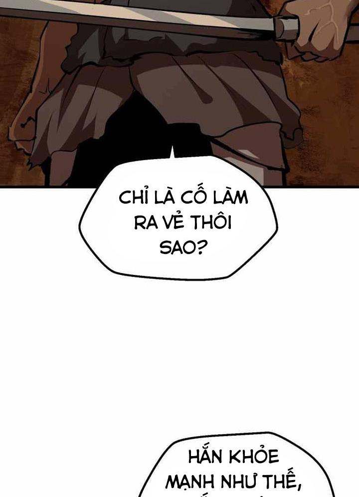 Anh Hùng Mạnh Nhất? Ta Không Làm Lâu Rồi! chapter 115 - Upload bởi truyensieuhay.com