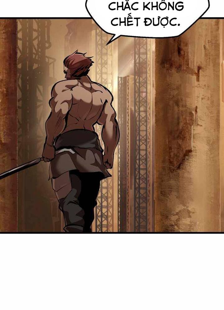 Anh Hùng Mạnh Nhất? Ta Không Làm Lâu Rồi! chapter 115 - Upload bởi truyensieuhay.com