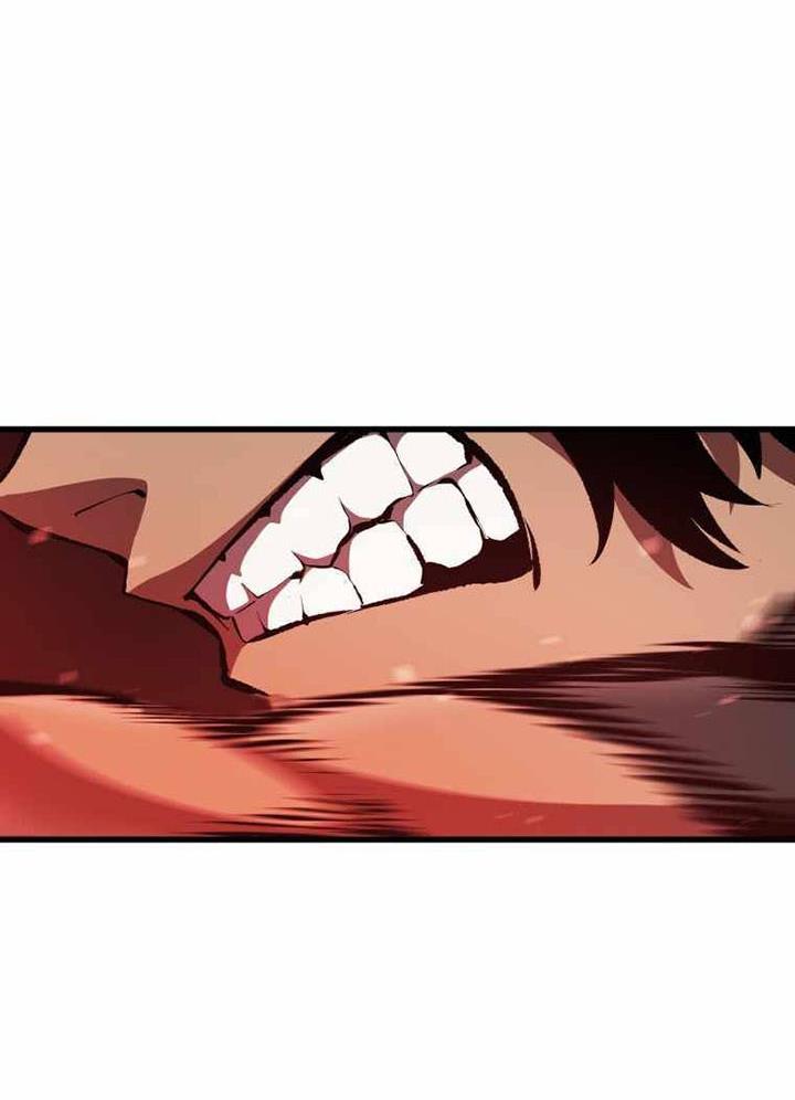 Anh Hùng Mạnh Nhất? Ta Không Làm Lâu Rồi! chapter 115 - Upload bởi truyensieuhay.com