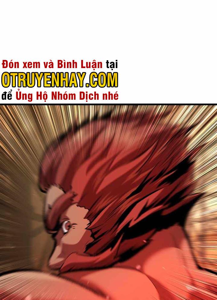Anh Hùng Mạnh Nhất? Ta Không Làm Lâu Rồi! chapter 115 - Upload bởi truyensieuhay.com