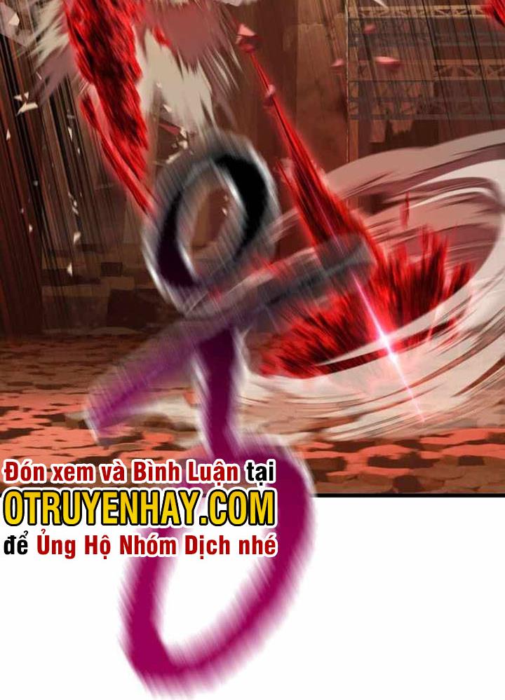 Anh Hùng Mạnh Nhất? Ta Không Làm Lâu Rồi! chapter 115 - Upload bởi truyensieuhay.com