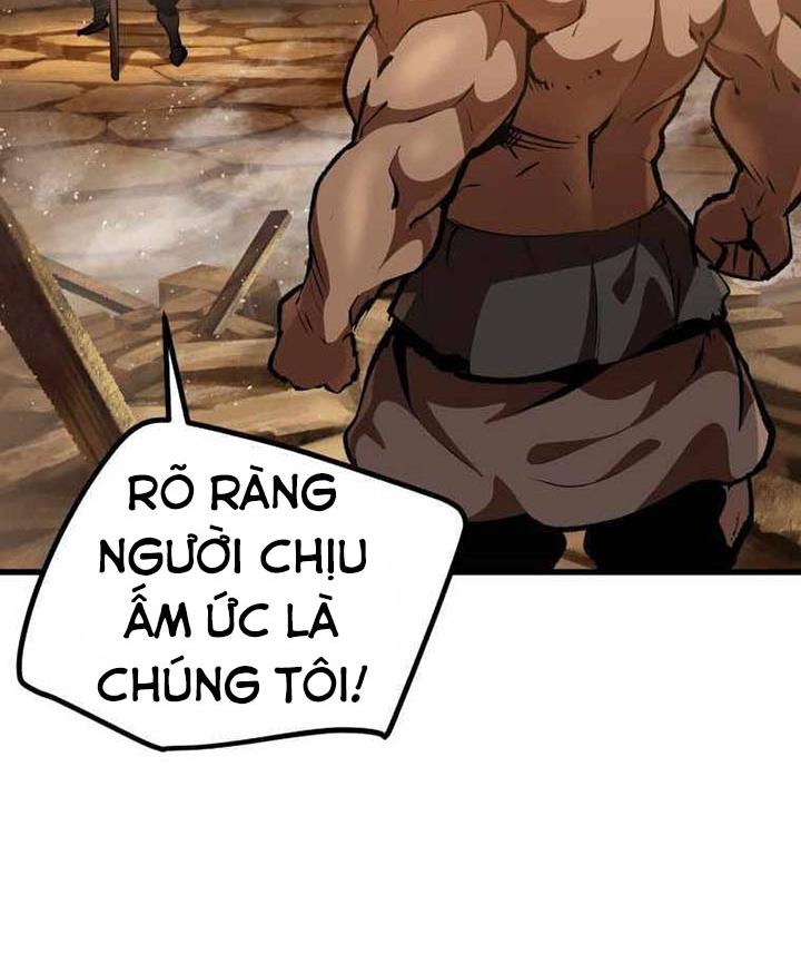 Anh Hùng Mạnh Nhất? Ta Không Làm Lâu Rồi! chapter 115 - Upload bởi truyensieuhay.com