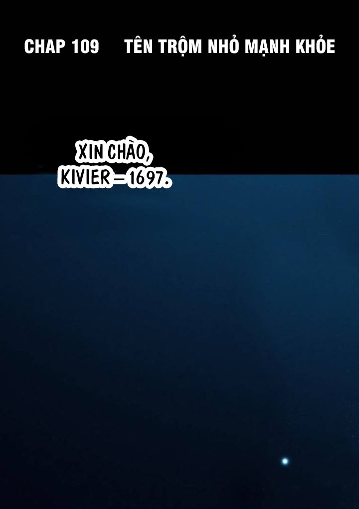 Anh Hùng Mạnh Nhất? Ta Không Làm Lâu Rồi! chapter 109 - Upload bởi truyensieuhay.com