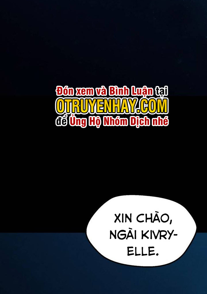 Anh Hùng Mạnh Nhất? Ta Không Làm Lâu Rồi! chapter 109 - Upload bởi truyensieuhay.com