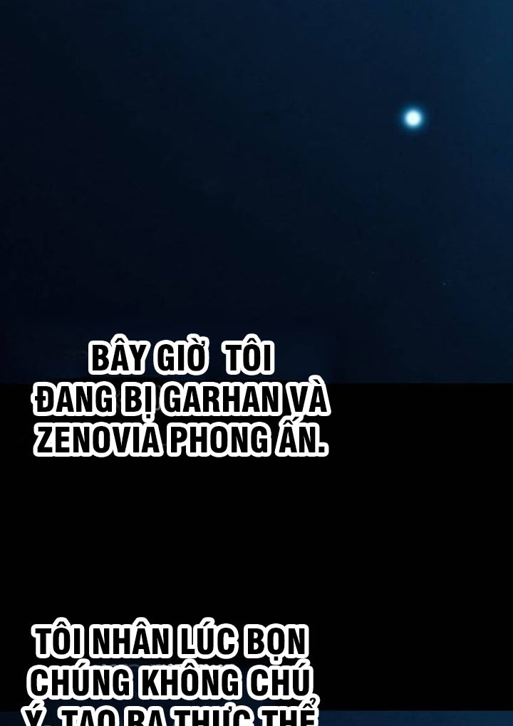 Anh Hùng Mạnh Nhất? Ta Không Làm Lâu Rồi! chapter 109 - Upload bởi truyensieuhay.com