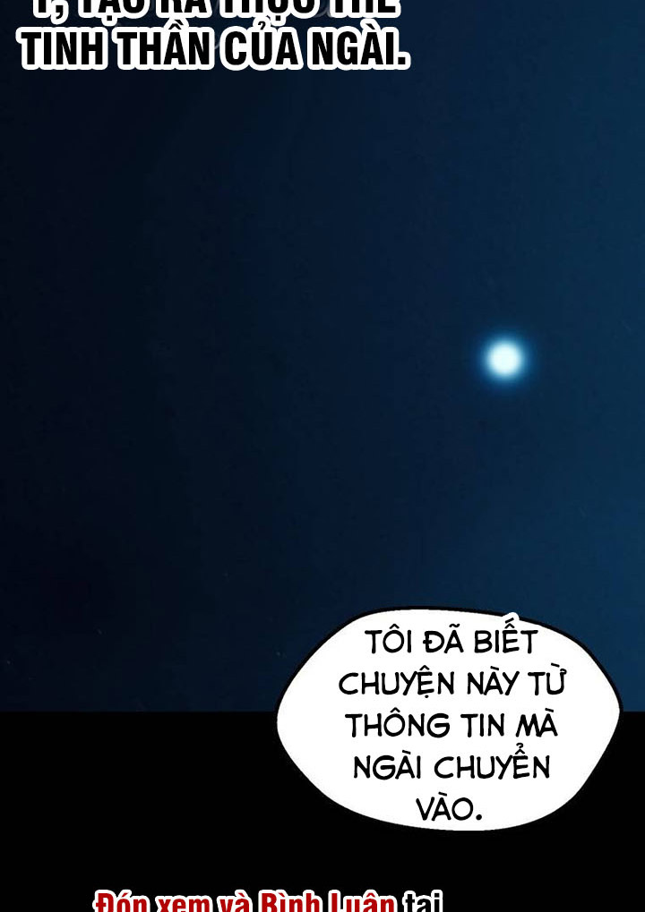 Anh Hùng Mạnh Nhất? Ta Không Làm Lâu Rồi! chapter 109 - Upload bởi truyensieuhay.com