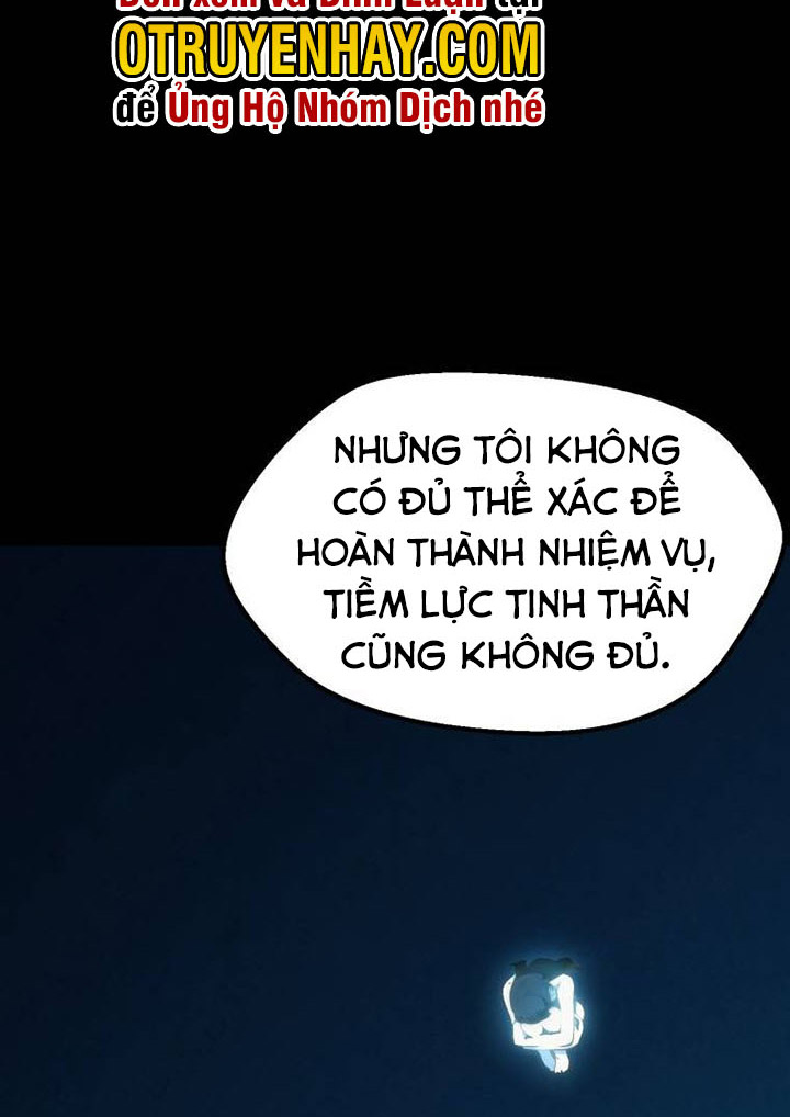 Anh Hùng Mạnh Nhất? Ta Không Làm Lâu Rồi! chapter 109 - Upload bởi truyensieuhay.com