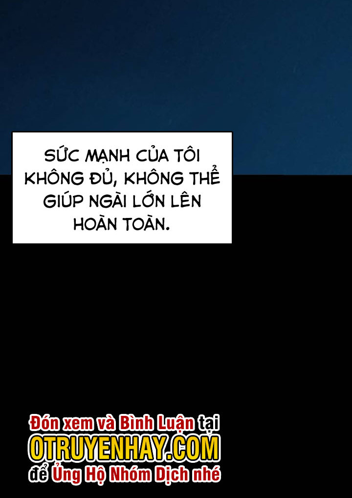 Anh Hùng Mạnh Nhất? Ta Không Làm Lâu Rồi! chapter 109 - Upload bởi truyensieuhay.com