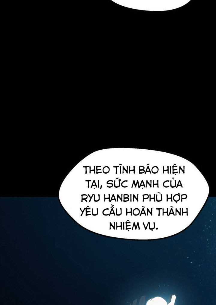 Anh Hùng Mạnh Nhất? Ta Không Làm Lâu Rồi! chapter 109 - Upload bởi truyensieuhay.com