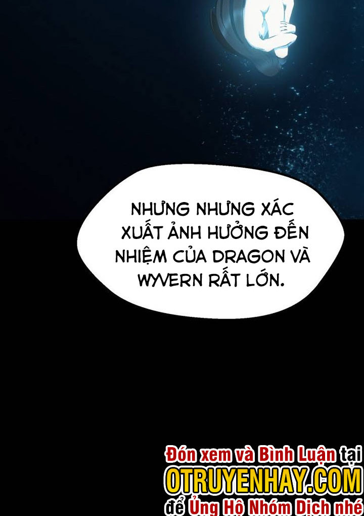 Anh Hùng Mạnh Nhất? Ta Không Làm Lâu Rồi! chapter 109 - Upload bởi truyensieuhay.com