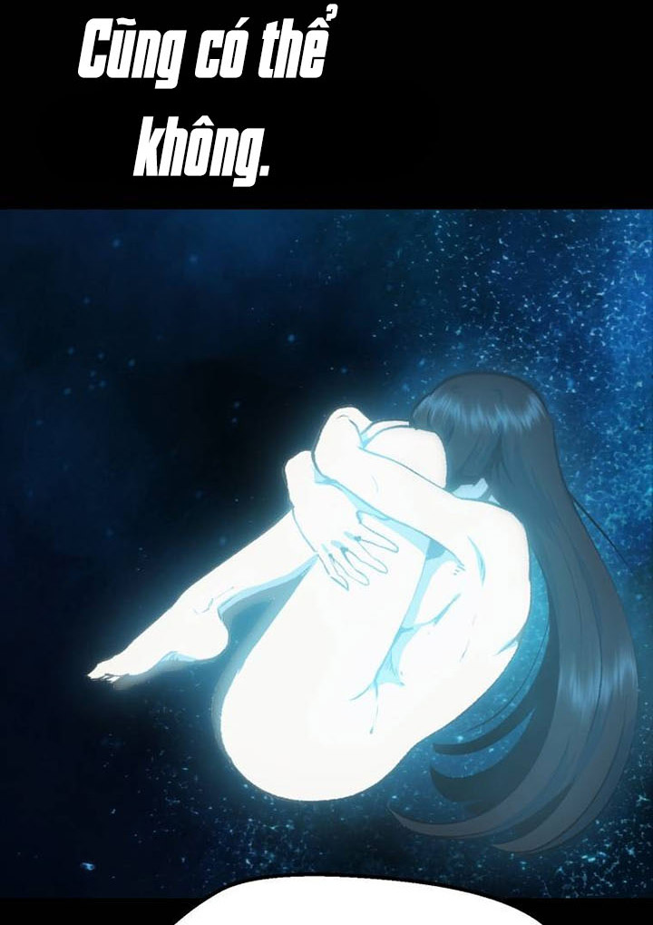 Anh Hùng Mạnh Nhất? Ta Không Làm Lâu Rồi! chapter 109 - Upload bởi truyensieuhay.com
