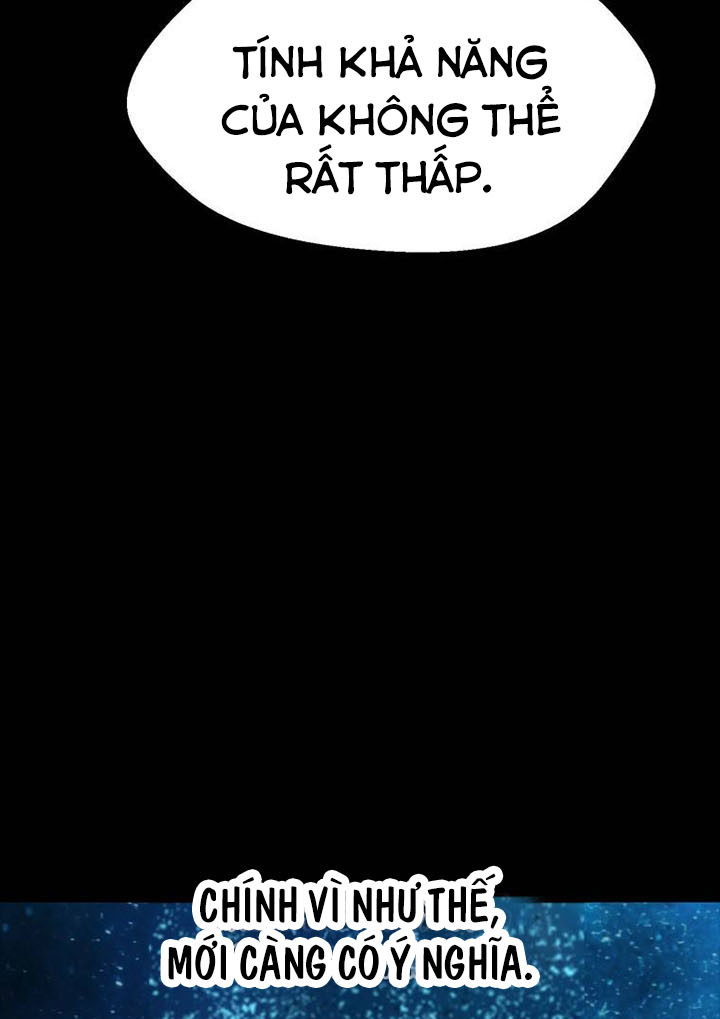 Anh Hùng Mạnh Nhất? Ta Không Làm Lâu Rồi! chapter 109 - Upload bởi truyensieuhay.com