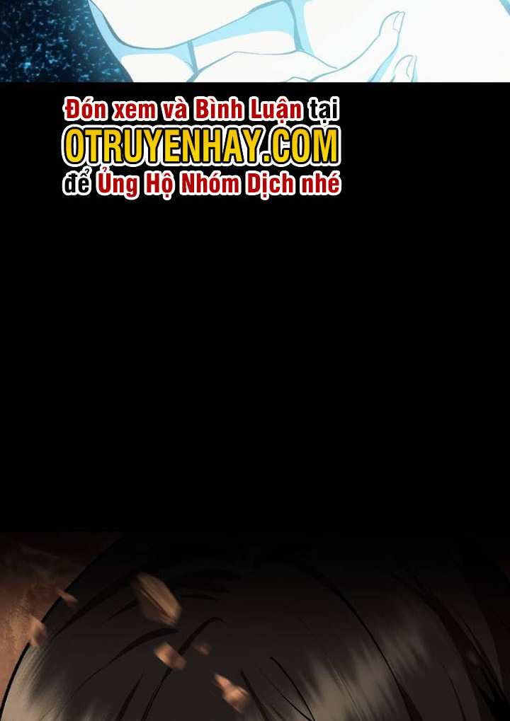 Anh Hùng Mạnh Nhất? Ta Không Làm Lâu Rồi! chapter 109 - Upload bởi truyensieuhay.com