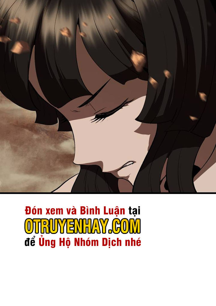 Anh Hùng Mạnh Nhất? Ta Không Làm Lâu Rồi! chapter 109 - Upload bởi truyensieuhay.com