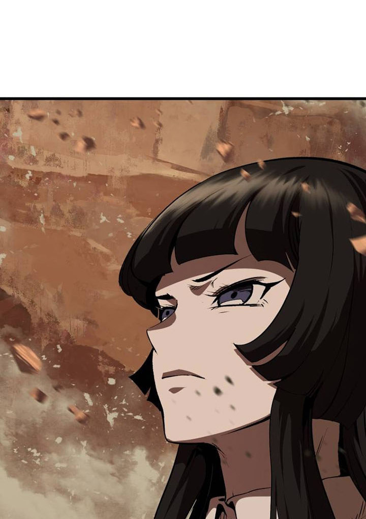 Anh Hùng Mạnh Nhất? Ta Không Làm Lâu Rồi! chapter 109 - Upload bởi truyensieuhay.com