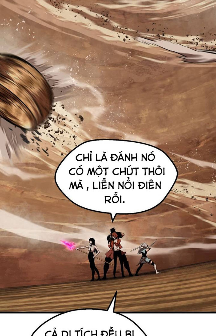 Anh Hùng Mạnh Nhất? Ta Không Làm Lâu Rồi! chapter 109 - Upload bởi truyensieuhay.com