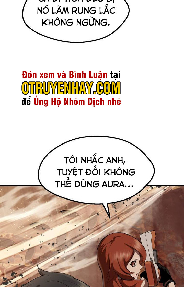 Anh Hùng Mạnh Nhất? Ta Không Làm Lâu Rồi! chapter 109 - Upload bởi truyensieuhay.com
