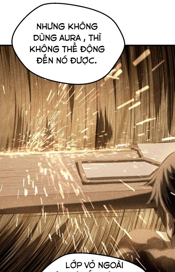 Anh Hùng Mạnh Nhất? Ta Không Làm Lâu Rồi! chapter 109 - Upload bởi truyensieuhay.com
