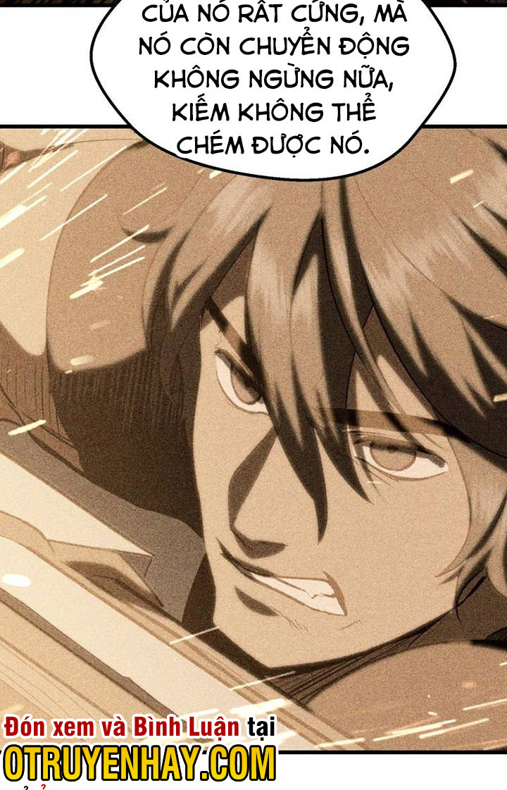 Anh Hùng Mạnh Nhất? Ta Không Làm Lâu Rồi! chapter 109 - Upload bởi truyensieuhay.com