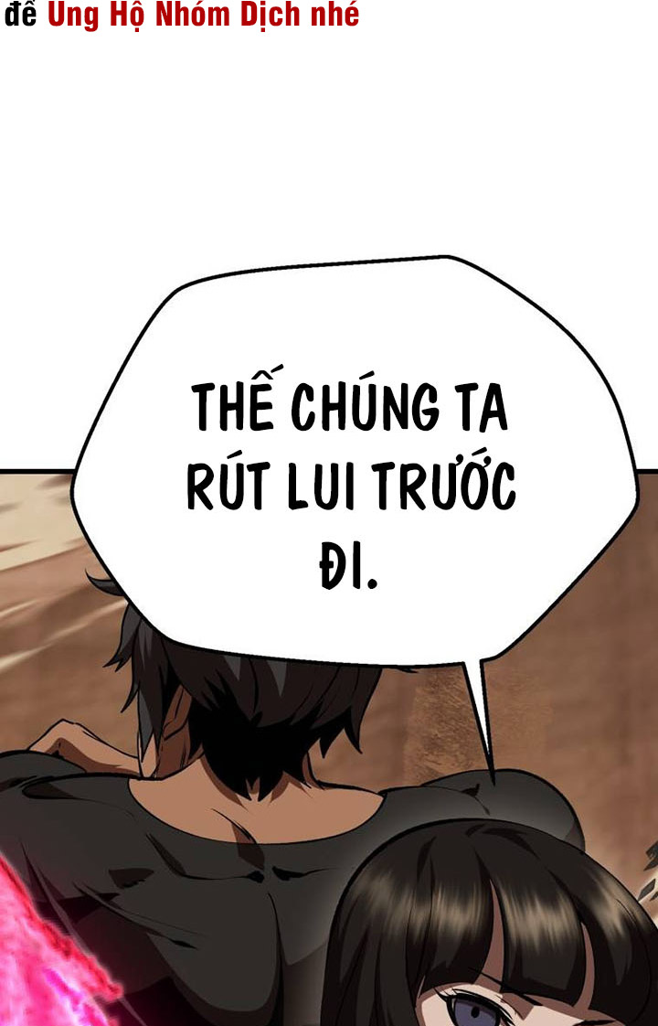 Anh Hùng Mạnh Nhất? Ta Không Làm Lâu Rồi! chapter 109 - Upload bởi truyensieuhay.com