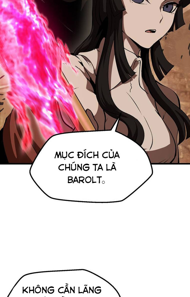Anh Hùng Mạnh Nhất? Ta Không Làm Lâu Rồi! chapter 109 - Upload bởi truyensieuhay.com