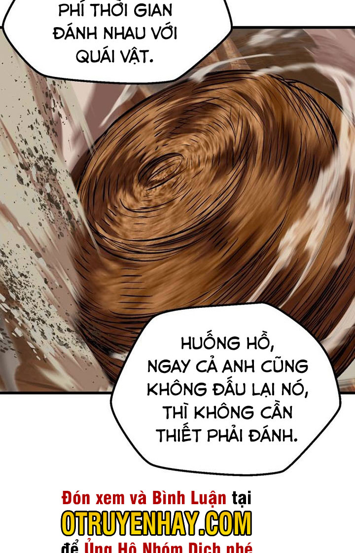 Anh Hùng Mạnh Nhất? Ta Không Làm Lâu Rồi! chapter 109 - Upload bởi truyensieuhay.com