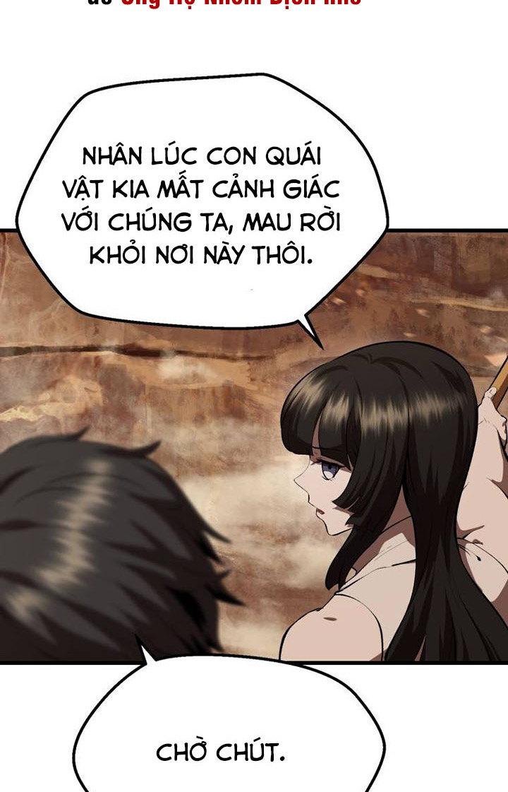 Anh Hùng Mạnh Nhất? Ta Không Làm Lâu Rồi! chapter 109 - Upload bởi truyensieuhay.com