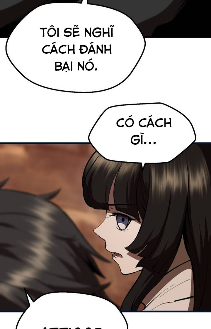 Anh Hùng Mạnh Nhất? Ta Không Làm Lâu Rồi! chapter 109 - Upload bởi truyensieuhay.com