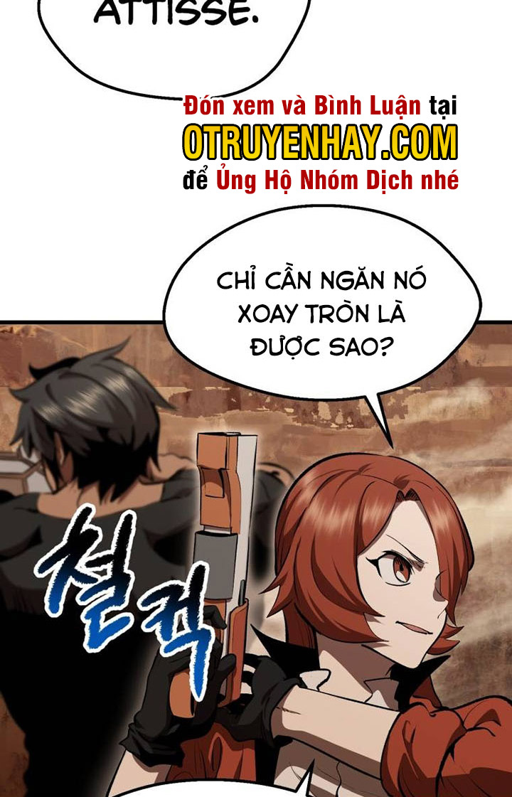 Anh Hùng Mạnh Nhất? Ta Không Làm Lâu Rồi! chapter 109 - Upload bởi truyensieuhay.com