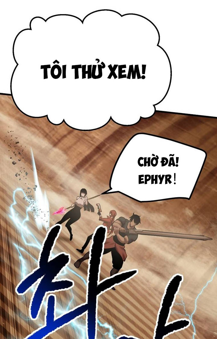 Anh Hùng Mạnh Nhất? Ta Không Làm Lâu Rồi! chapter 109 - Upload bởi truyensieuhay.com