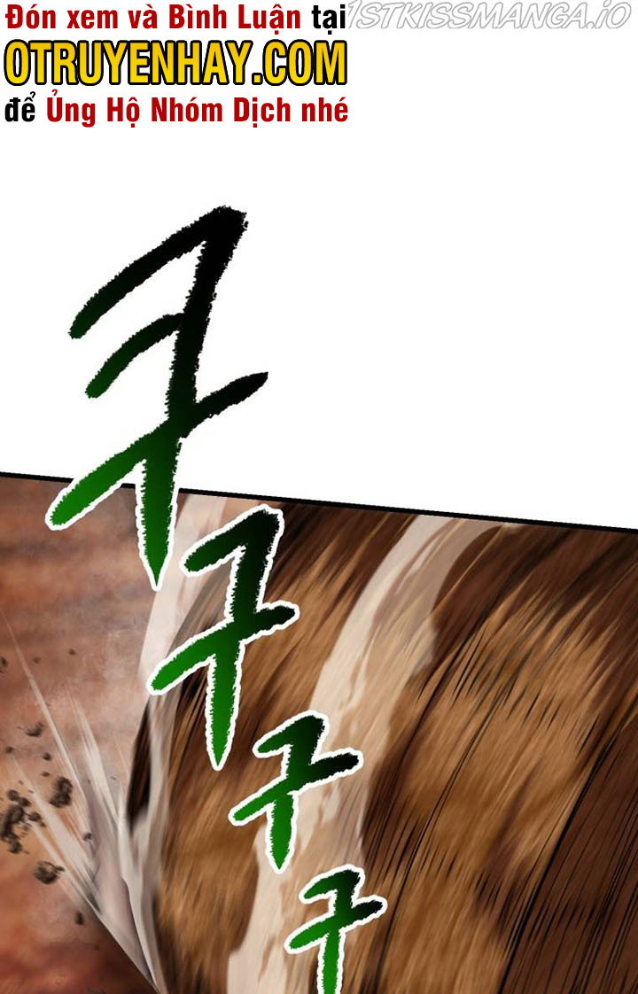 Anh Hùng Mạnh Nhất? Ta Không Làm Lâu Rồi! chapter 109 - Upload bởi truyensieuhay.com
