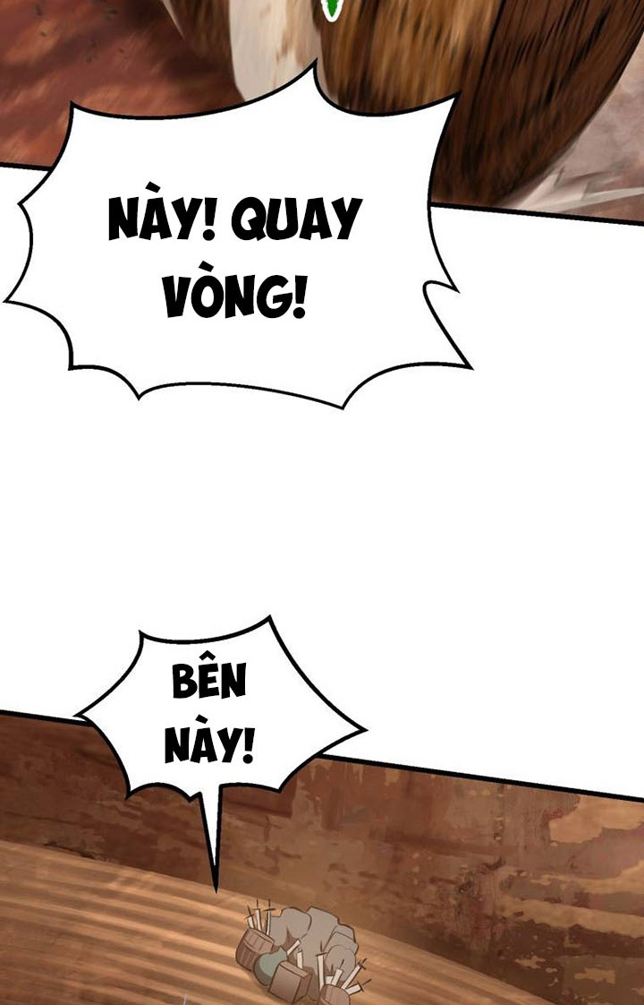 Anh Hùng Mạnh Nhất? Ta Không Làm Lâu Rồi! chapter 109 - Upload bởi truyensieuhay.com