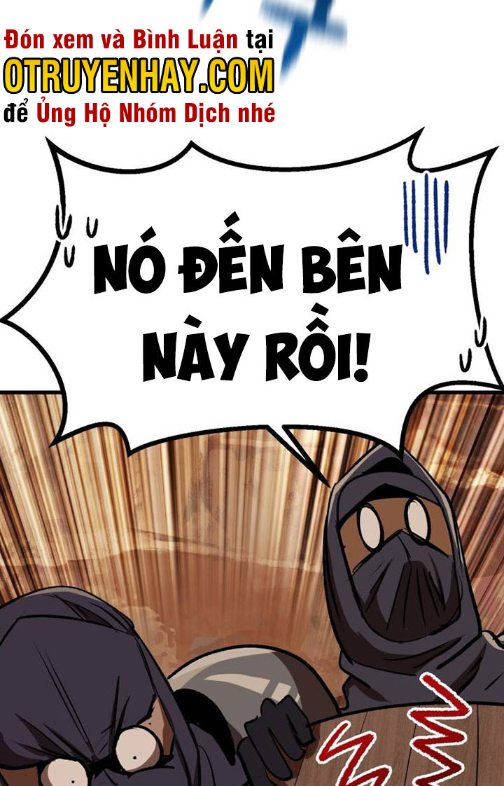 Anh Hùng Mạnh Nhất? Ta Không Làm Lâu Rồi! chapter 109 - Upload bởi truyensieuhay.com