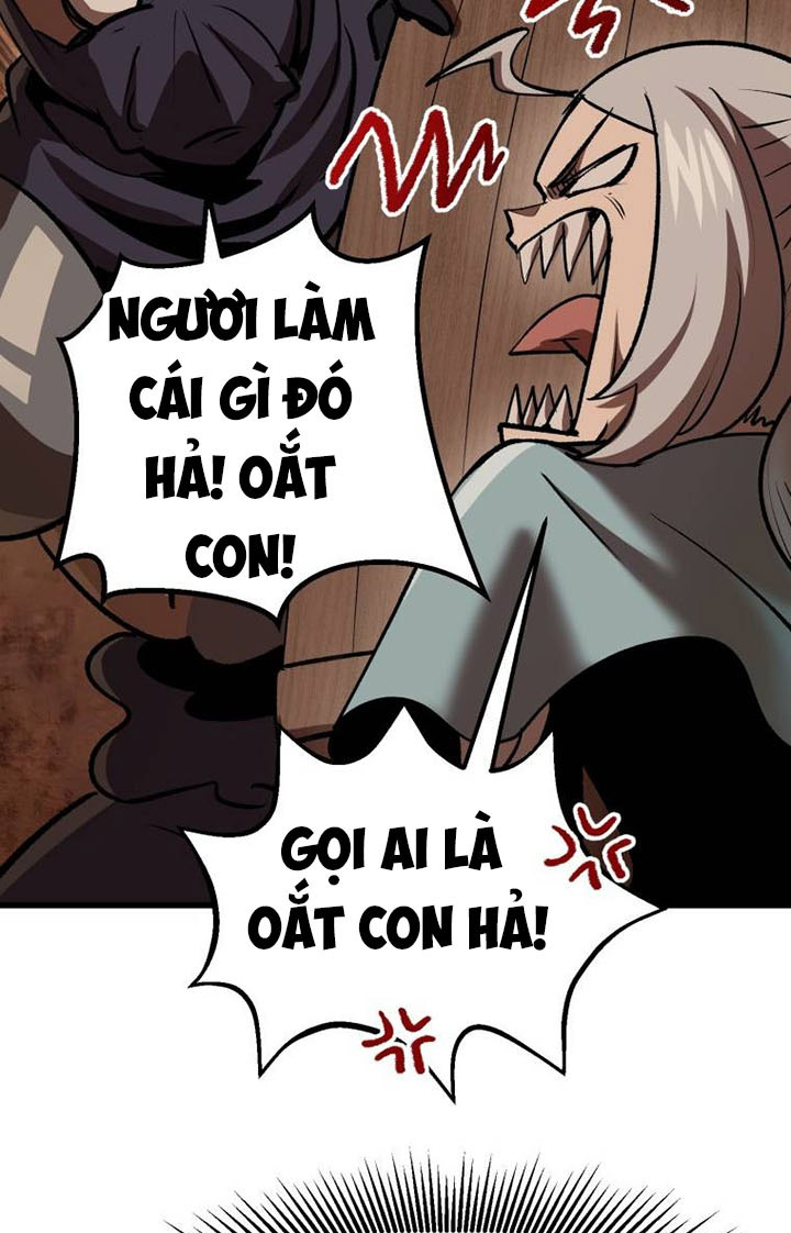 Anh Hùng Mạnh Nhất? Ta Không Làm Lâu Rồi! chapter 109 - Upload bởi truyensieuhay.com