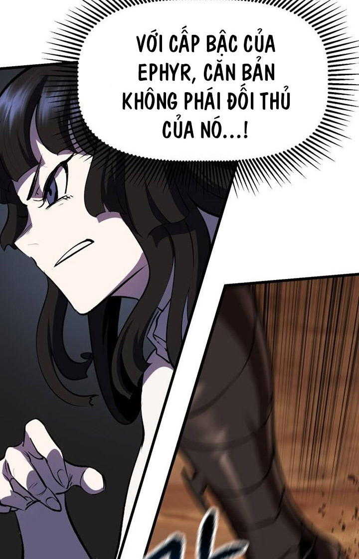 Anh Hùng Mạnh Nhất? Ta Không Làm Lâu Rồi! chapter 109 - Upload bởi truyensieuhay.com