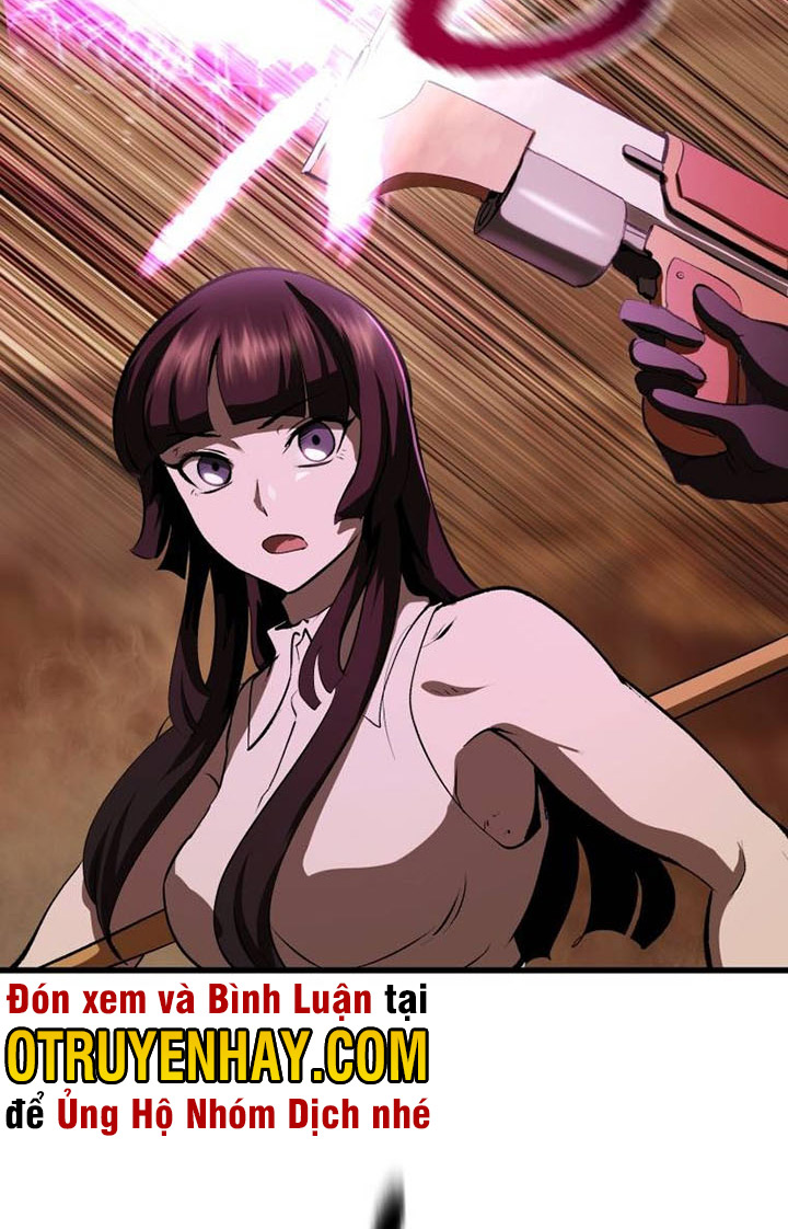 Anh Hùng Mạnh Nhất? Ta Không Làm Lâu Rồi! chapter 109 - Upload bởi truyensieuhay.com