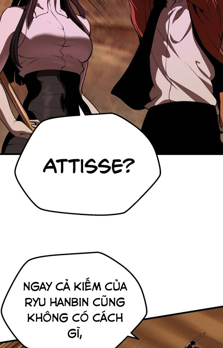 Anh Hùng Mạnh Nhất? Ta Không Làm Lâu Rồi! chapter 109 - Upload bởi truyensieuhay.com