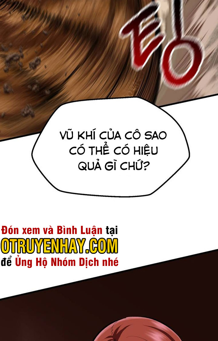 Anh Hùng Mạnh Nhất? Ta Không Làm Lâu Rồi! chapter 109 - Upload bởi truyensieuhay.com