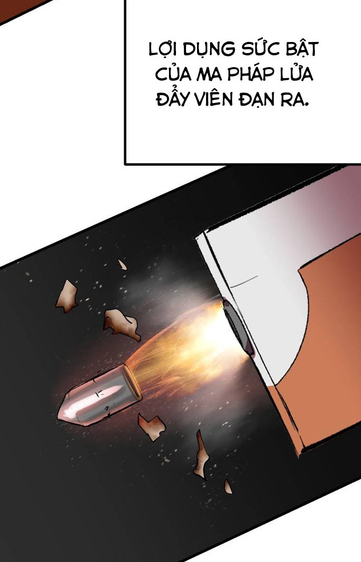 Anh Hùng Mạnh Nhất? Ta Không Làm Lâu Rồi! chapter 109 - Upload bởi truyensieuhay.com