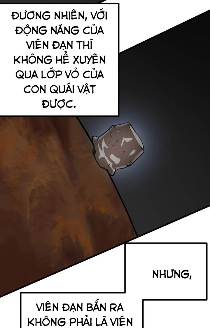 Anh Hùng Mạnh Nhất? Ta Không Làm Lâu Rồi! chapter 109 - Upload bởi truyensieuhay.com