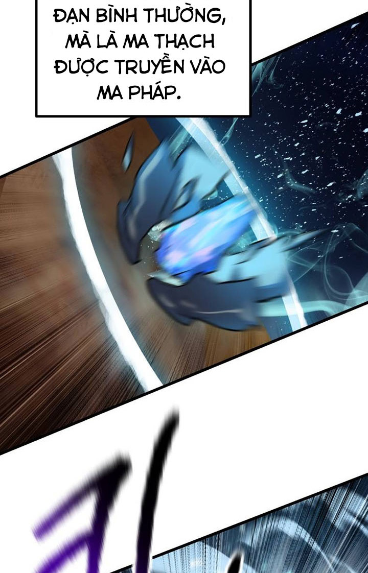 Anh Hùng Mạnh Nhất? Ta Không Làm Lâu Rồi! chapter 109 - Upload bởi truyensieuhay.com