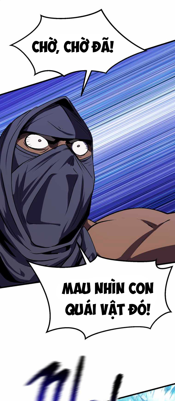 Anh Hùng Mạnh Nhất? Ta Không Làm Lâu Rồi! chapter 109 - Upload bởi truyensieuhay.com