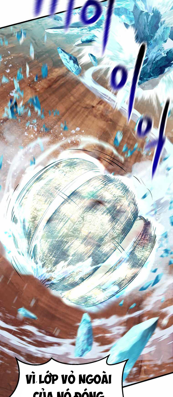 Anh Hùng Mạnh Nhất? Ta Không Làm Lâu Rồi! chapter 109 - Upload bởi truyensieuhay.com