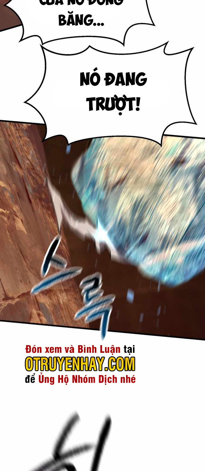 Anh Hùng Mạnh Nhất? Ta Không Làm Lâu Rồi! chapter 109 - Upload bởi truyensieuhay.com