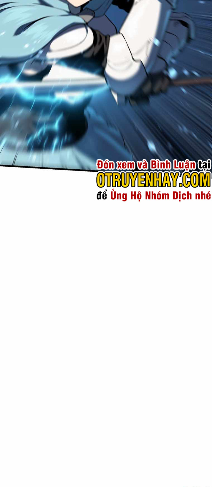 Anh Hùng Mạnh Nhất? Ta Không Làm Lâu Rồi! chapter 109 - Upload bởi truyensieuhay.com